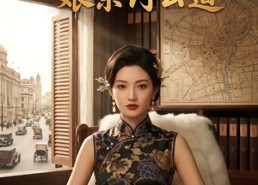 【重生后我替娘亲讨公道】26集精彩短剧免费赏