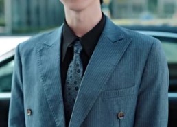 【一樽酒尽青山暮】80集在线短剧全集免费赏