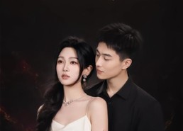 【七爷她又在装柔弱】69集短剧免费完整观看