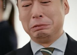 【东北老太嫁台北，两手叉腰爱谁谁】59集短剧在线畅快免费看