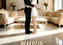 【男科误诊，我嫁的人身份惊人】74集短剧全集免费在线观看