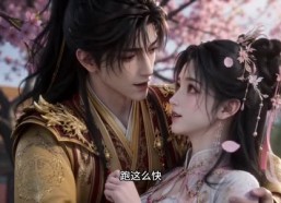 【被迫当皇后，陛下认错心上人】53集短剧免费在线览看