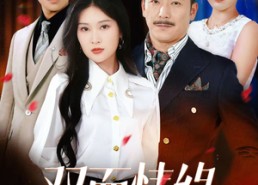 【双面情缘】30集在线免费赏短剧全集