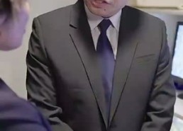 【替嫁神医训夫记】80集免费短剧在线趣看