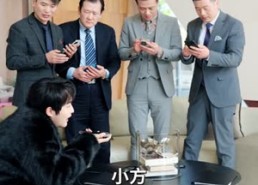 【让你当神豪，没让你当渣男】80集精彩短剧在线免费畅看