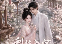 【梨枝入怀】39集短剧免费在线完整赏剧