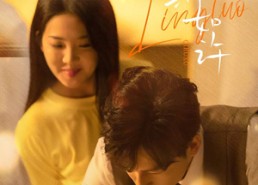 【零落期如许】50集在线短剧免费完整播放