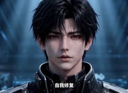 【薪火诸天门，背靠大夏闯异界第二季】155集精彩短剧在线畅看