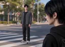 【在无限流副本当npc】64集精彩短剧在线免费观看