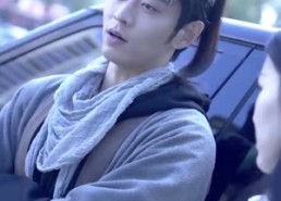 【天降神医】98集短剧免费完整版在线看