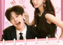 【亲妈重生，逆子秒变乖乖崽】74集短剧免费全集乐看