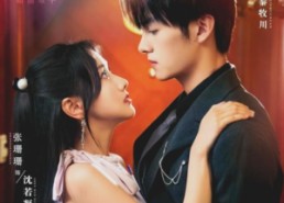 【真爱自有天意】82集短剧免费在线全集看