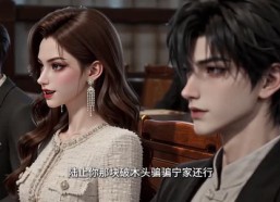 【镇命师，镇天命】85集短剧全集在线播放