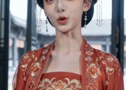 【错嫁侯门：嫡女归来】48集高清短剧免费在线看