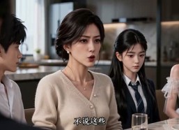 【小宁的归途】39集短剧免费完整版观看