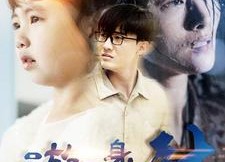 【游子身上针】100集短剧在线免费播放看