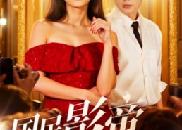 【国民影帝暗恋我】91集短剧全集免费随心看