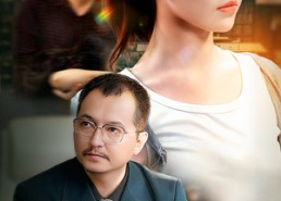 【悠悠青草心】68集短剧免费在线完整观看