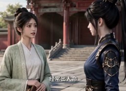 【昭华郡主：风起望川】100集短剧免费高清在线观看