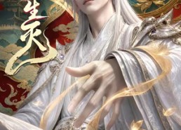 【掌缘生灭】144集热门短剧免费看全
