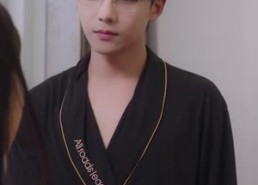 【婚契】71集免费短剧全集畅享观看
