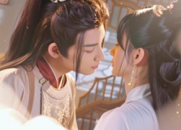 【逆旨换亲录】全集48集短剧免费在线播放