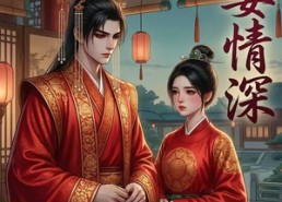 【代娶情深】15集短剧免费在线直接观看