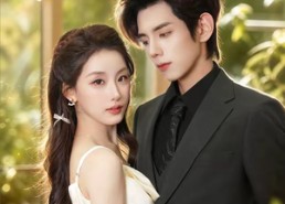 【恃宠而骄!闪婚夫人又甜又飒】73集短剧全集免费在线观看