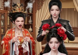 【我靠误解苟全程】31集短剧免费全集追看