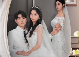 【春风不语离人心】31集短剧免费在线观享