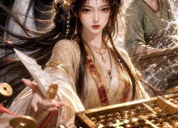 【世子追妻：夫人她拒不回头】55集短剧免费全集赏剧