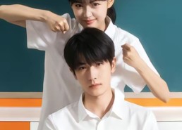 【同名冤家太好磕】24集短剧免费高清观看