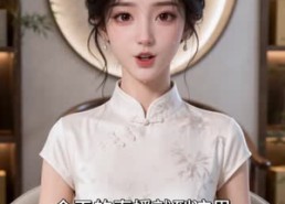 【你的心只能偏向我】60集短剧全集在线速看