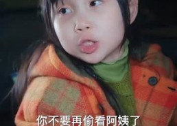 【擎天】100集短剧在线免费览看