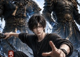 【我真不是诡贩子】67集短剧全集免费畅看
