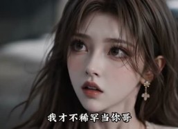 【死对头你心动了】44集短剧免费在线观看完整版