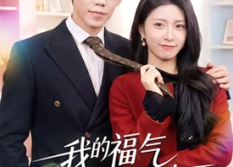 【我的福气老婆超能打】60集短剧免费全集在线赏鉴