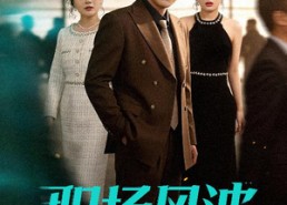 【职场风波】50集短剧在线免费完整观