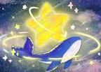 《女儿升学宴审判前夫》36集家庭短剧免费观看全集