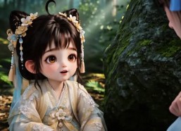 【穿书反派带飞全家，我成国朝唯一公主】123集短剧免费全集赏