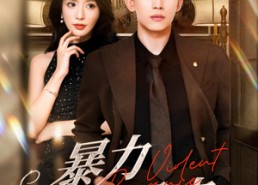 【暴力罗曼史】62集免费短剧在线浏览