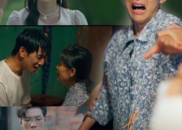 【我的妈妈】71集免费短剧完整观看