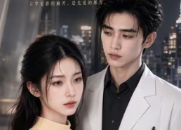 【情深后觉】123集短剧全集免费在线览