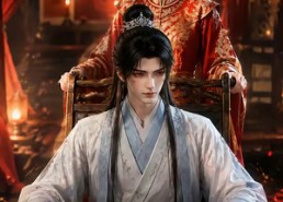 【金口哑妻：一语愈残夫】58集短剧免费完整版在线看