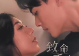 【致命香水】80集短剧在线免费全集畅览