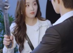 【即刻心动＆一见钟情】67集看短剧全集免费