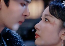 【一见君来误此生】95集短剧在线免费品看