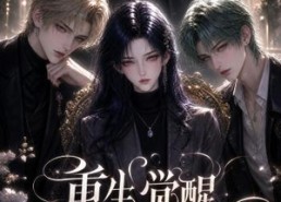 【重生觉醒，这次我不做恋爱脑】128集短剧全集在线免费览