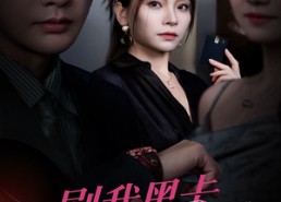 【刷我黑卡还敢污蔑我】55集短剧免费全集在线赏看