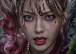 【伴侣盲盒狗都嫌，我反手开出倾世狐妖】93集短剧全集畅快观看